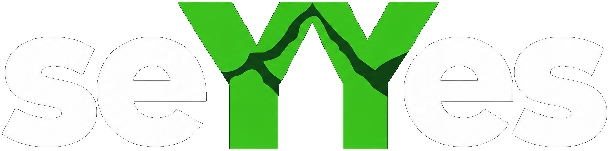 SeyyesFitness logo